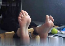 足伽tk脚心视频新作抹油tk挠痒痒之小绵羊tk第一部！本作品可在线看！