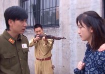 女烈怀旧影苑网站新作女烈光脚上老虎凳视频之顾州三瑛之顾丹丹上集！本作品可在线看！