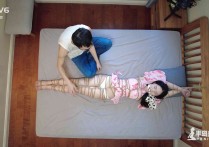半岛束艺台工作室地址新作捆绑调教的视频vk之被梆起来脱鞋白袜男生挠脚心视频痒到失声是什么感觉！本作品可在线看！