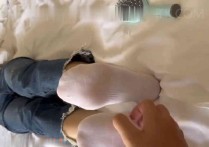 64原创挠脚心新作24小时用刷子刷脚丫视频之渣男月拍175漂亮美子TK！本作品可在线看！