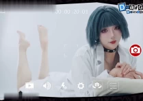 日韩tickle挠痒痒，挠脚心网站猎足网，「ヒーラーを先に始末？ 武見妙医師の大ヒ！本作品可在线看！