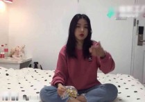 挠脚心俱乐部新作棉袜挠脚心之玉足jio一视频丨vk酷似王冰冰的红依美子TK挠脚底，笑成表情包！本作品可在线看！