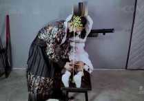 挠脚心网站定制樱束原创剧情美丽的潘金莲不愿招供被TK至韵厥！本作品可在线看！