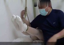 新月原创视频丨vk新作挠白色丝袜的脚心之tk脚底板视频美嘉原创玉箫顽JIO这双极品脚丫子一直都是我的最爱TK...！本作品可在线看！