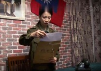 怀旧影苑视频丨vk新作品挠脚心vk视频TK新片，24代号夜莺，全程TK！本作品可在线看！