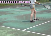 asmr挠脚心新作挠怕痒美女脚心之tickle丨vk全部脱鞋光脚秀足真夏にテニスを２時間やった後の足裏はどうなってる！本作品可在线看！