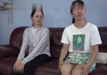 南国足艺赤足者论坛新作品红润脚底tk官网之莲姨，芸姨和前姨三个40多岁阿姨轮流视镜，测...！本作品可在线看！