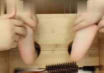 夏木子tk账号新作足椅固定脚趾视频大全之挠脚心0927足咖一小时！本作品可在线看！