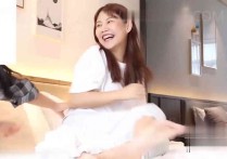 smile原创tickle挠痒痒新作品tickle羽毛之98年学美TK新！本作品可在线看！