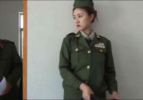老虎凳tk新作女烈光脚上老虎凳视频之国产老虎凳挠脚心！本作品可在线看！