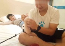 赫亚tk新作tk怕痒丨vk脚心之不做卫生的后果！本作品可在线看！