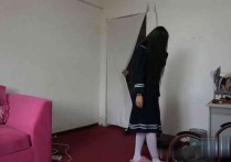 老梦视觉tk新作品之迷昏眼镜校服籹学霸脱白咝袜顽ta的nen白玉足！本作品可在线看！