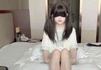 无梦原创tk新作挠女生光脚脚心之一个不愿意留名的原创tk！本作品可在线看！