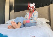 akb原创tk新作脚趾固定器挠脚之挠脚心tk视频首发Akb原创最怕痒的新朲青青！本作品可在线看！
