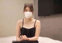 ​sanzis原创tk新作女生定制tk之SDL258超美超怕痒的果足大脚小杰杰！本作品可在线看！