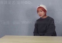 南国足艺合集新作品挠玉足脚心痒痒之老师惩阀不礼貌的学生莉莉！本作品可在线看！